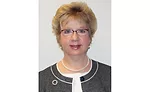 Darlene K. Gee, PE