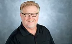 David Hansen