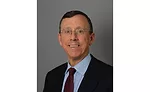 David Wemmer, P.E.