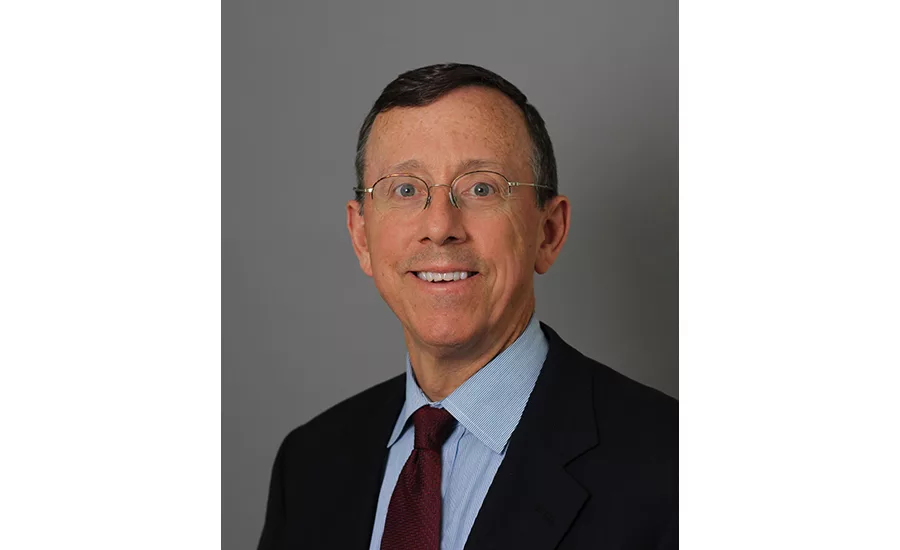 David Wemmer, P.E.
