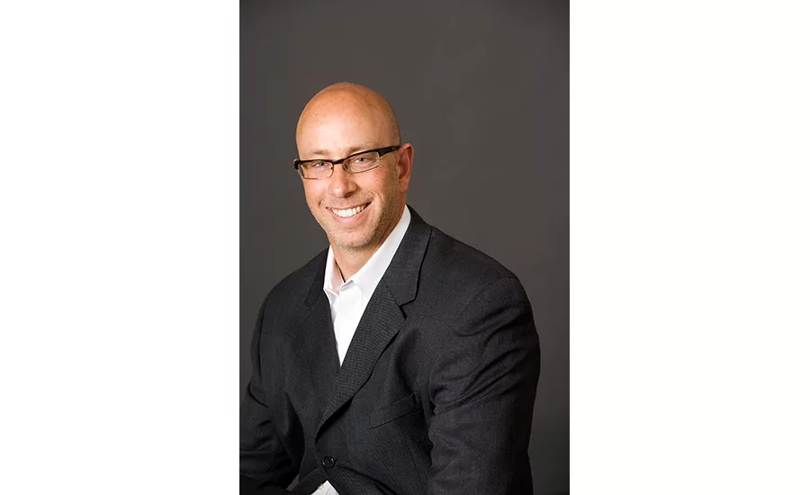 Greg Timmerman