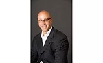 Greg Timmerman 