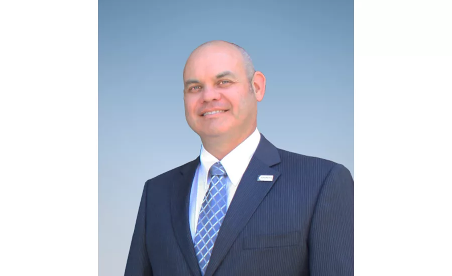 Ken Loncharich, PE