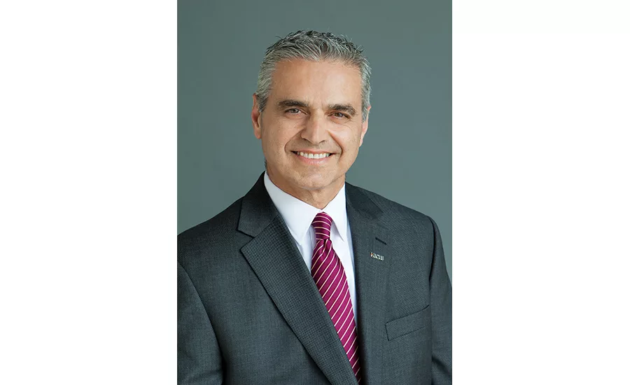 Khalil Saba