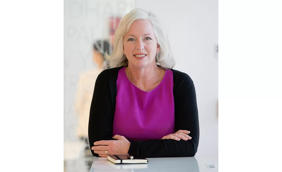 Kim Graham