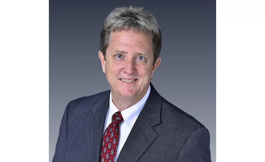 Matt Granlund