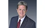 Matt Granlund 