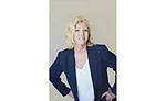 Maureen “Mo” Hayes 