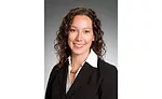 Melinda Hepp 