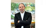 Mete Sonmez, Associate Principal / Design Director