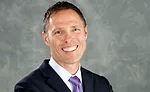 Nick Stephenson