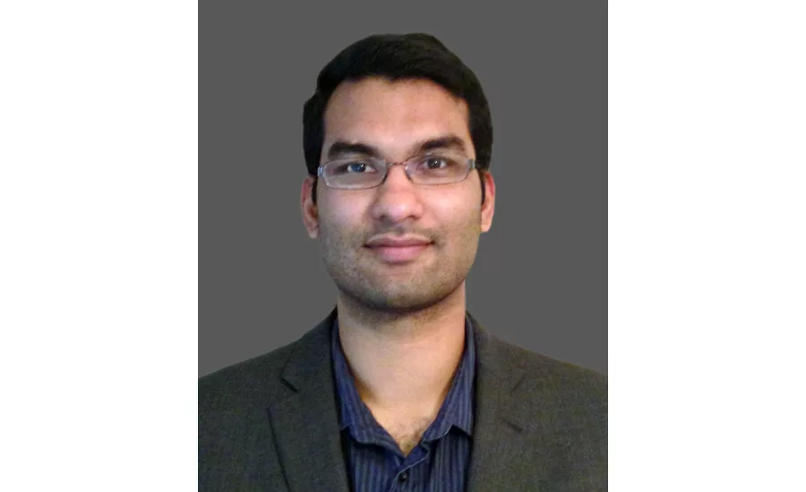 Sampath Goolla