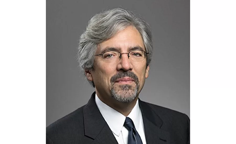 Thomas Grassi, AIA, PMP