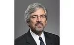 Thomas Grassi, AIA, PMP