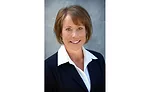 Tracey Trexel 
