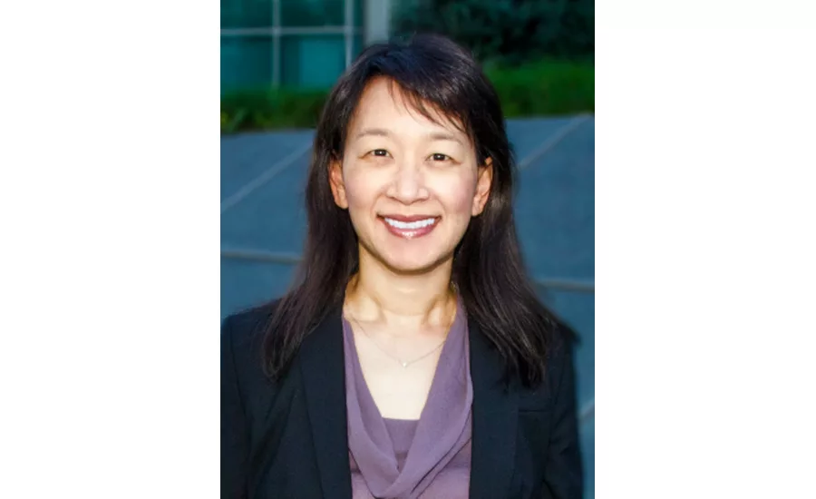 Tuyet Le