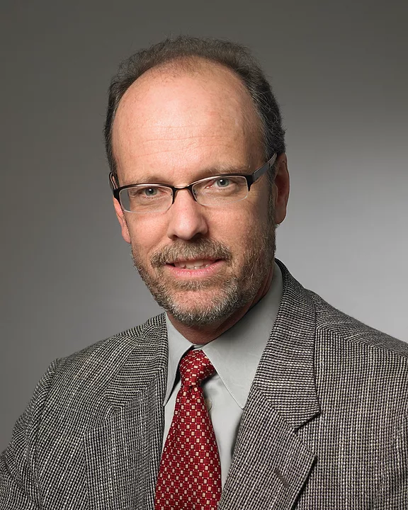 SCS Engineers Vice President Dan Johnson Joins The Maritime Alliance Board of Directors