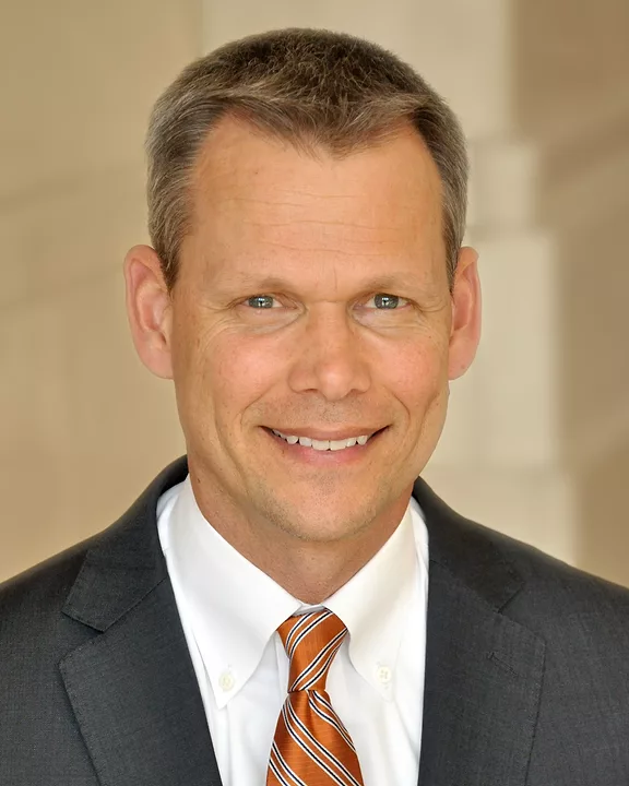Heery Names Rob Brykalski as Area Manager for Southern California