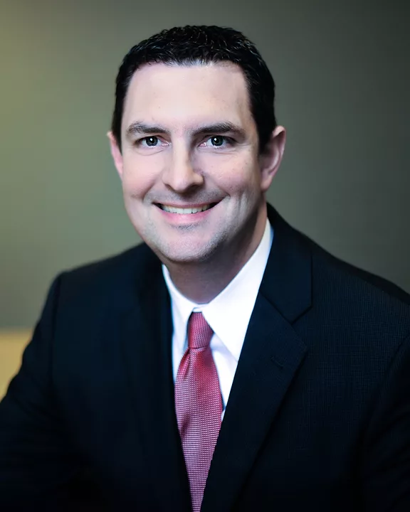 HNTB's Kevin Reed Discusses How Transportation is Changing
