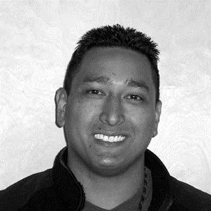 Skanska Promotes Kenny Herrera to EHS Director of California