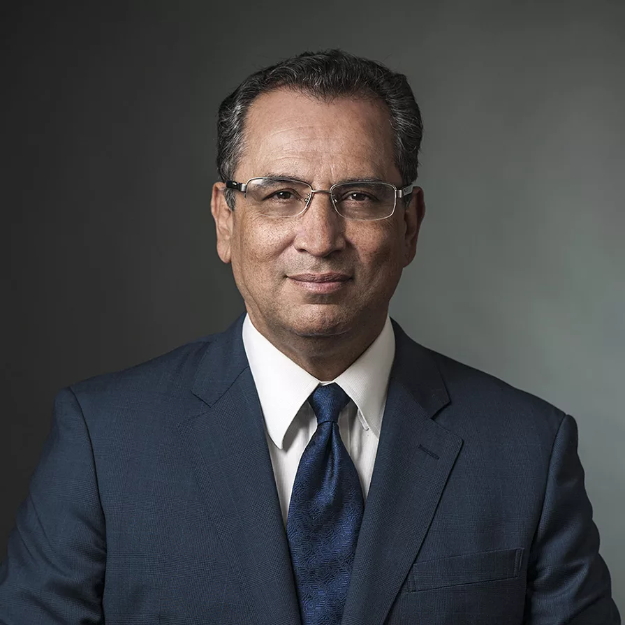 HNTB Hires Jim de la Luza as Vice President West Division