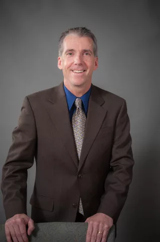 Infrastructure Expert Timothy Lane joins HNTB as Bridge Department Manager