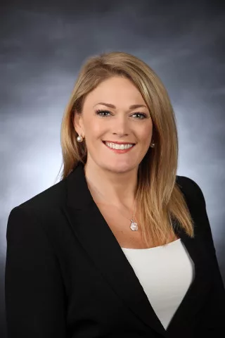 Nikki Jeffery joins HNTB as Track Engineer