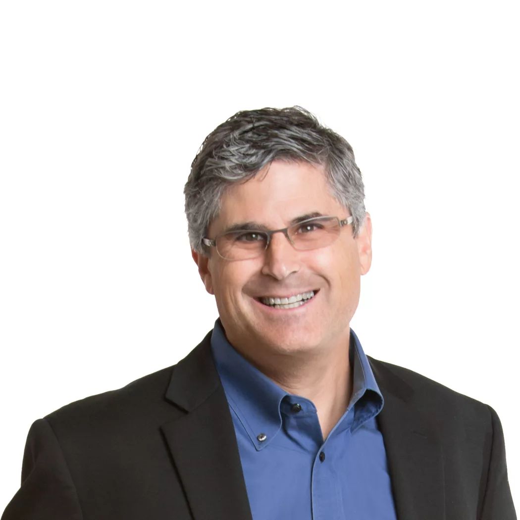 Peter Schlosser Joins Stantec's San Francisco Office
