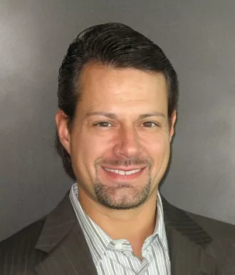 Balfour Beatty Names David Holland as Project Executive