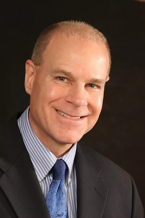 HNTB continues high ranking among top 100 majority employee-owned U.S. companies