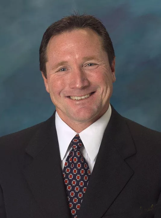 Infrastructure expert Greg Hulsizer joins HNTB Corporation as toll market practice leader in West Division