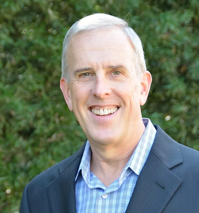 Richard Holzer Joins Southland Industries as Managing Principal Engineer