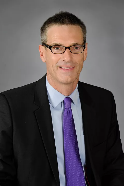 John Trautmann Joins HNTB as Transit Architecture Studio Leader for the firm’s West Division