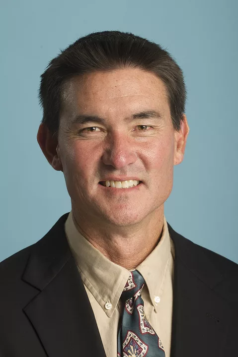 Skanska Promotes Tim Wilson to Senior Vice President