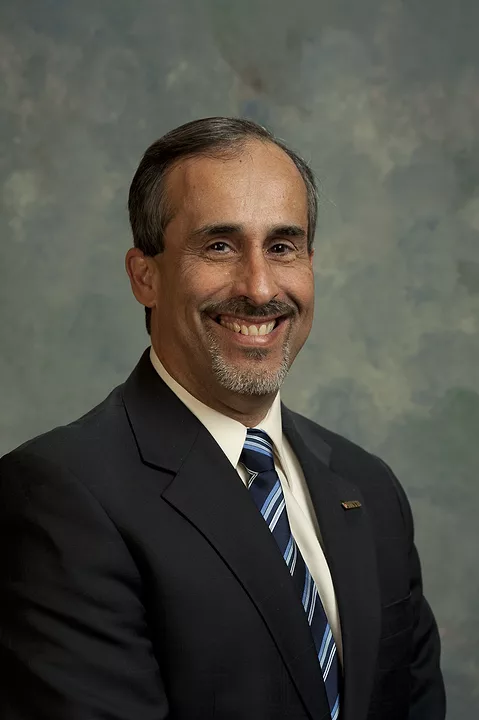 Victor J. Martinez, PE Appointed to Mobility 21 Advisory Board