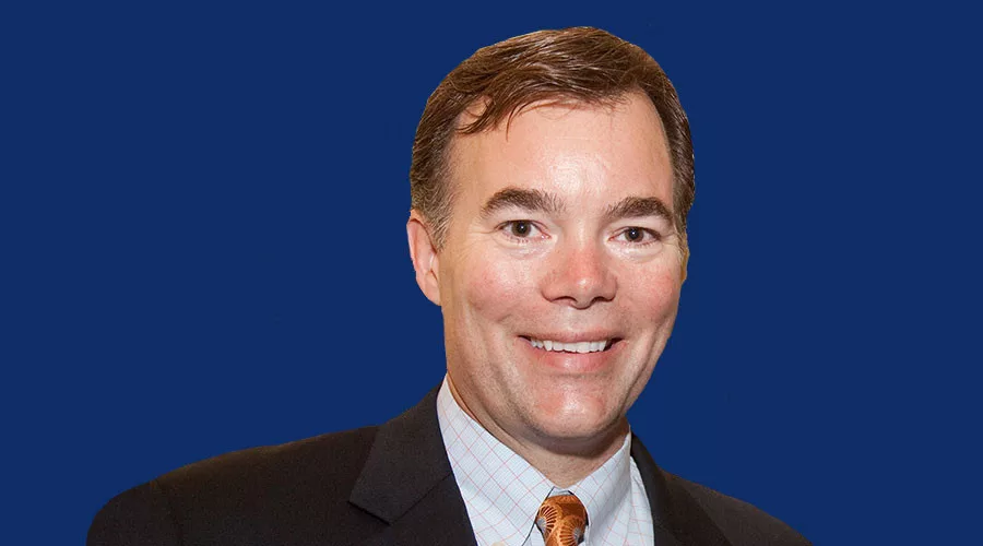Mike Concannon Named General Manager of LendLease's Project Management and Construction Business