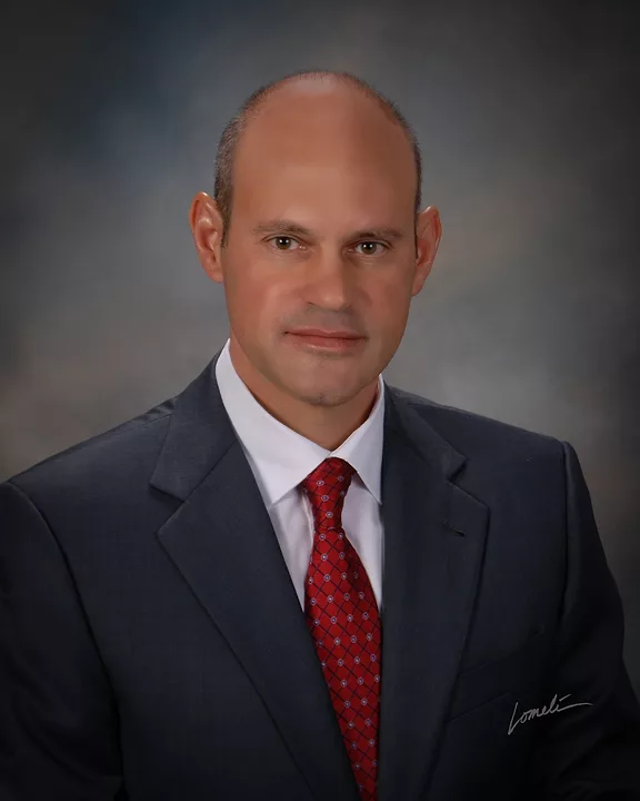 HNTB Expands Transportation Infrastructure Practice with hiring of David Tiberi in L.A.