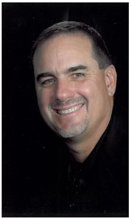 Carl Haines Named Director of Special Projects for Level 10 Construction