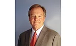 James Parsons, AICP
