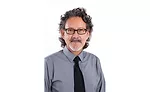 Arturo Vasquez, AIA