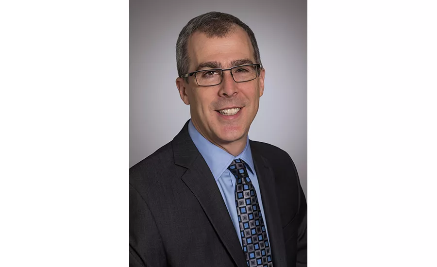 Steven Greene, PhD