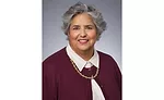 Susan Schruth