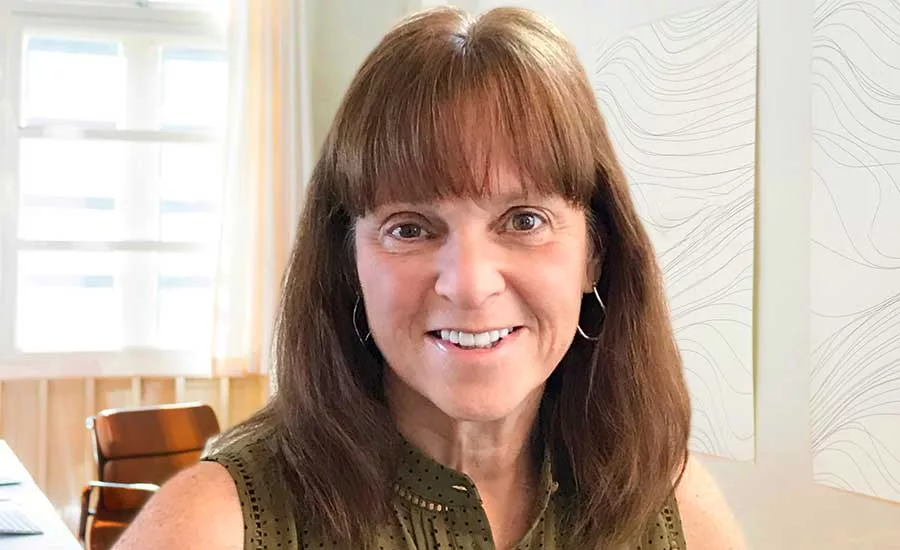 Carol Cole