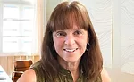 Carol Cole