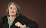 Leslie Moulton-Post