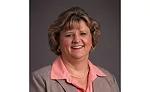 Renita Mollman