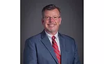 Michael G. Betz, AIA, LEED AP BD+C