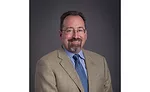 Curt Ingraham, PE
