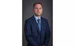 Matt Acton