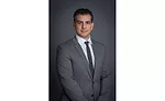 Milad Arouni